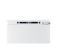 AMICA BK34059.6 DFZOL NoFrost - 1526424 - zdjęcie 8